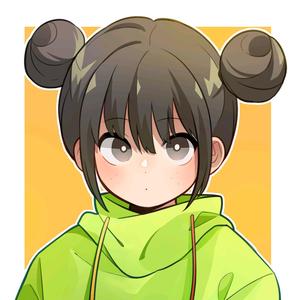 安氿头像