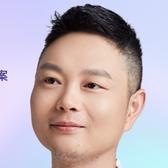 瑜伽作业本头像