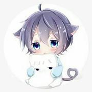 an_glc的个人资料头像