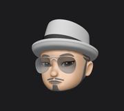 予先生的个人资料头像