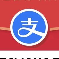 我是一只鱼1919头像