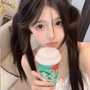 桃子椰椰冰_的个人资料头像