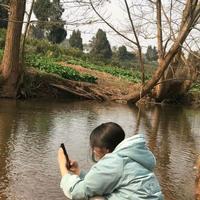 11年黄师傅头像