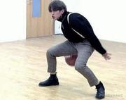 西边大闪电的个人资料头像