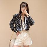 二哥老酒仙头像