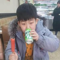 哥不约71718617头像