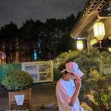 番茄2243442315636509头像