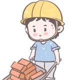 鬼斗小奇才头像