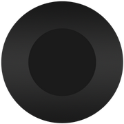 Hey晓的个人资料头像