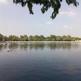 一生好心情949头像