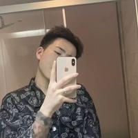 用户7463139134845头像