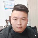 宁乡金驰车行头像