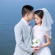 Mr谦的个人资料头像