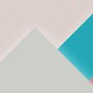 Iam77601的个人资料头像