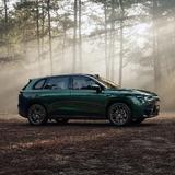 衡阳零跑中心杨柳店头像