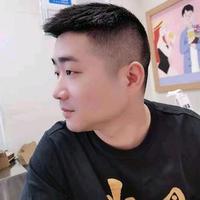 辉……头像