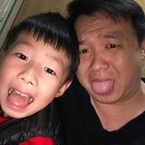 小小鱼儿大十一头像