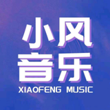 小风音乐music头像