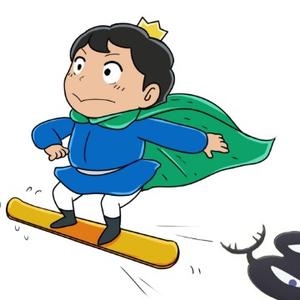 面馅包子1213头像