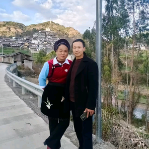 清风入梦头像