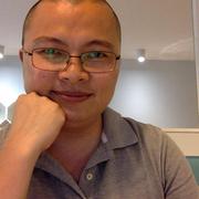 游水的个人资料头像