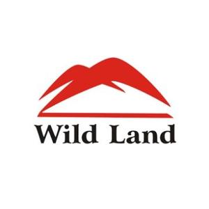 wildland秋野地旗舰店