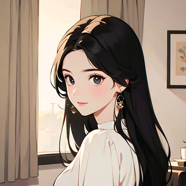 用户9945685955574头像