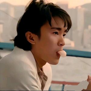 大周聊八卦头像