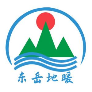 大连东岳地暖头像