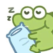 efforts的个人资料头像