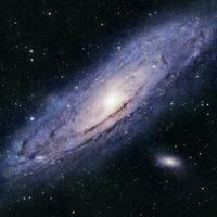 醉美四明山头像