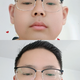 用户8181393852424头像