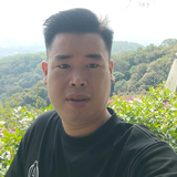业绩狂飙的虎哥头像