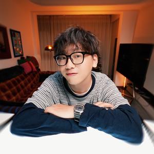嘿科技实验室