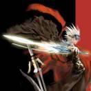 Temperature的个人资料头像