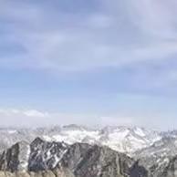 奋发清泉V0p头像