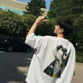 宋晋阳A头像