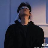 老朴一起看电影头像