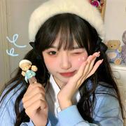 温温575的个人资料头像