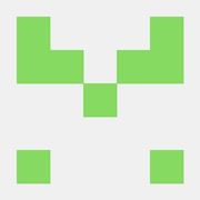 166574的个人资料头像