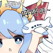 塔克拉玛干的大胡杨的个人资料头像