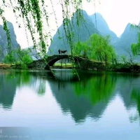 好运相伴健康平安最好头像