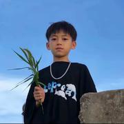 躺不平卷不赢的个人资料头像