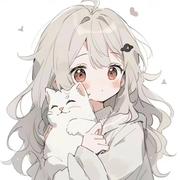 用户4066335272867的个人资料头像