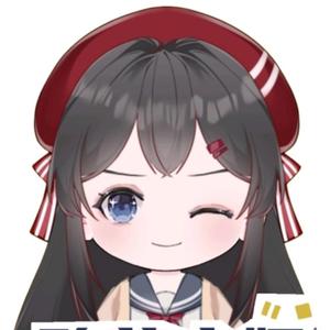 酸菜小娱头像
