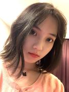 lwwwww的个人资料头像