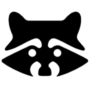 nanmu42的个人资料头像