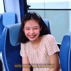 顶级微风d7OOHjx头像