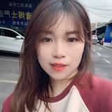 东莞雯雯二手车头像