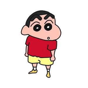 天才派酱头像